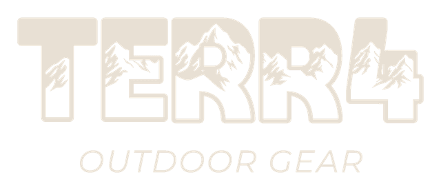 TERR4